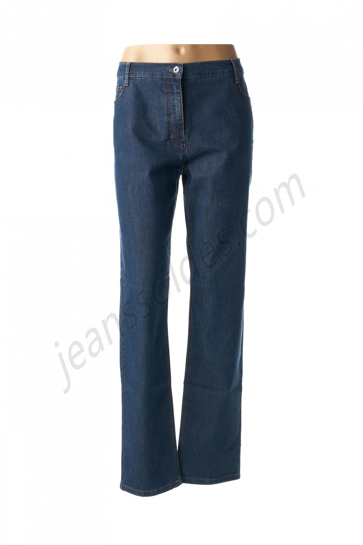 betty barclay-Jeans coupe droite prix d’amis - -0