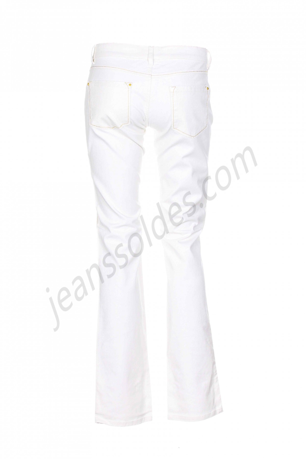 n&vy-Jeans coupe slim prix d’amis - -1