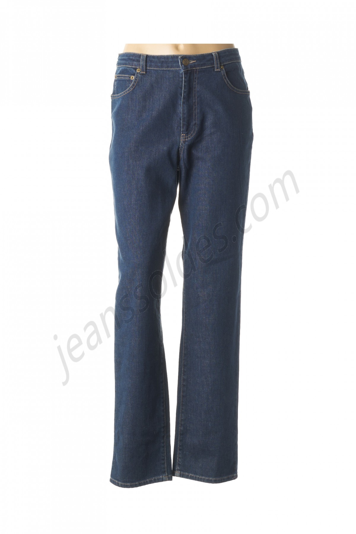 jean gabriel-Jeans coupe slim prix d’amis - -0