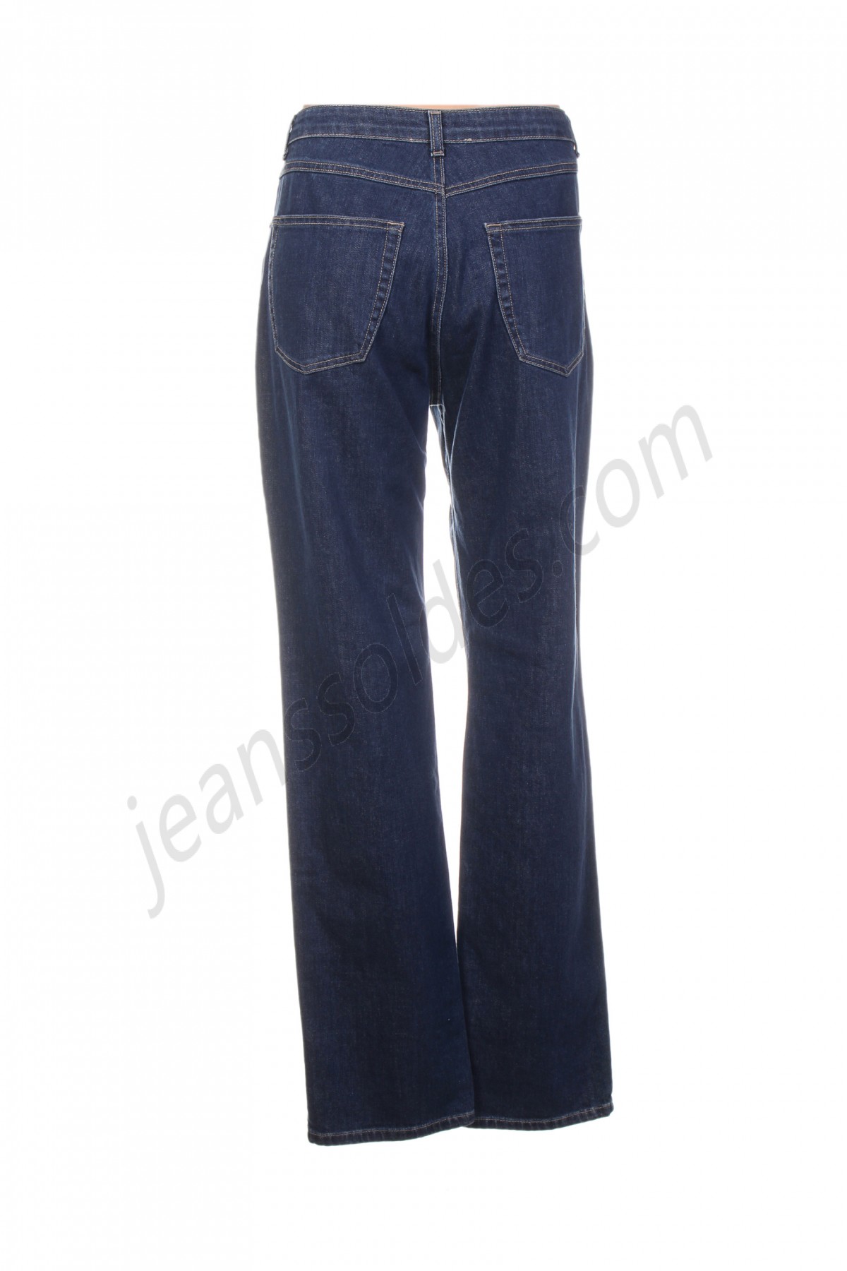 jean gabriel-Jeans coupe slim prix d’amis - -1