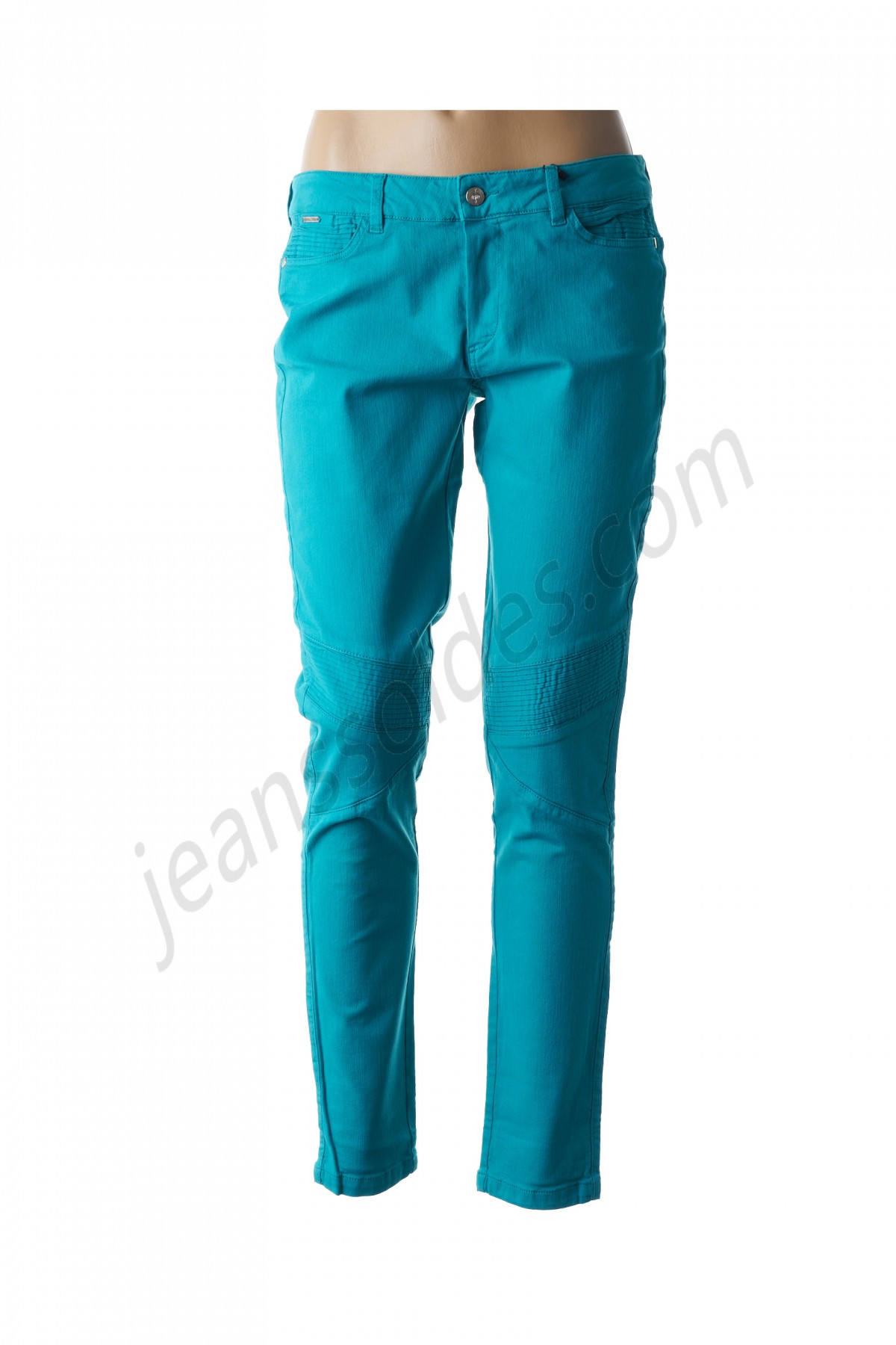one step-Jeans coupe slim prix d’amis - -0