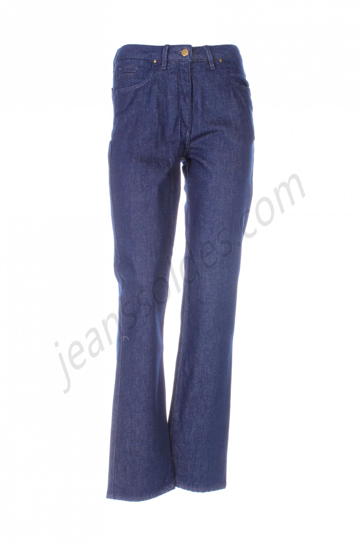 weill-Jeans coupe slim prix d’amis - -0