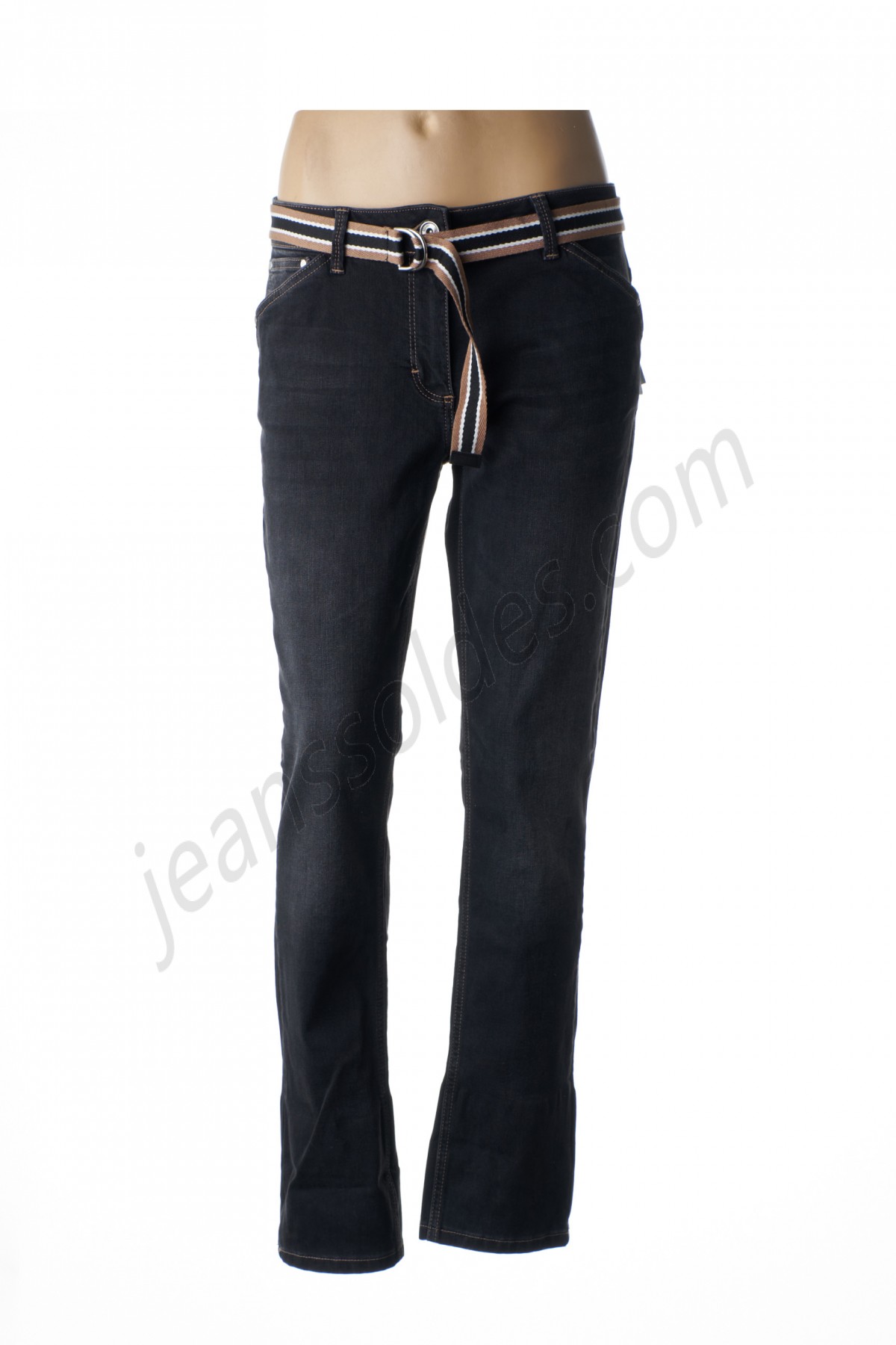betty barclay-Jeans coupe slim prix d’amis - -0