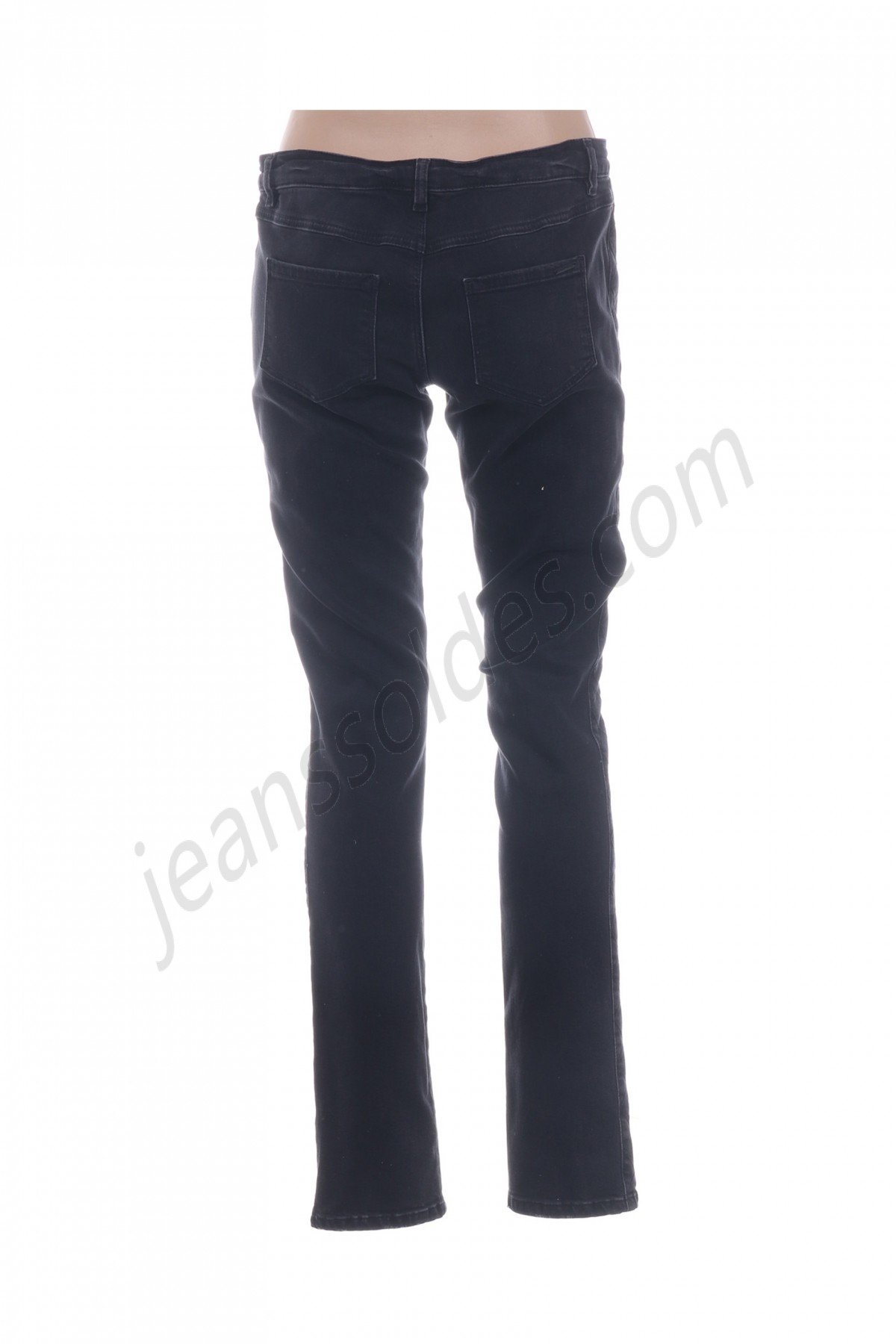 one step-Jeans coupe slim prix d’amis - -1