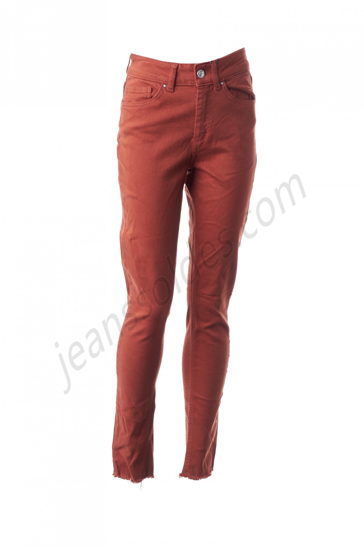 only-Jeans coupe slim prix d’amis - -0