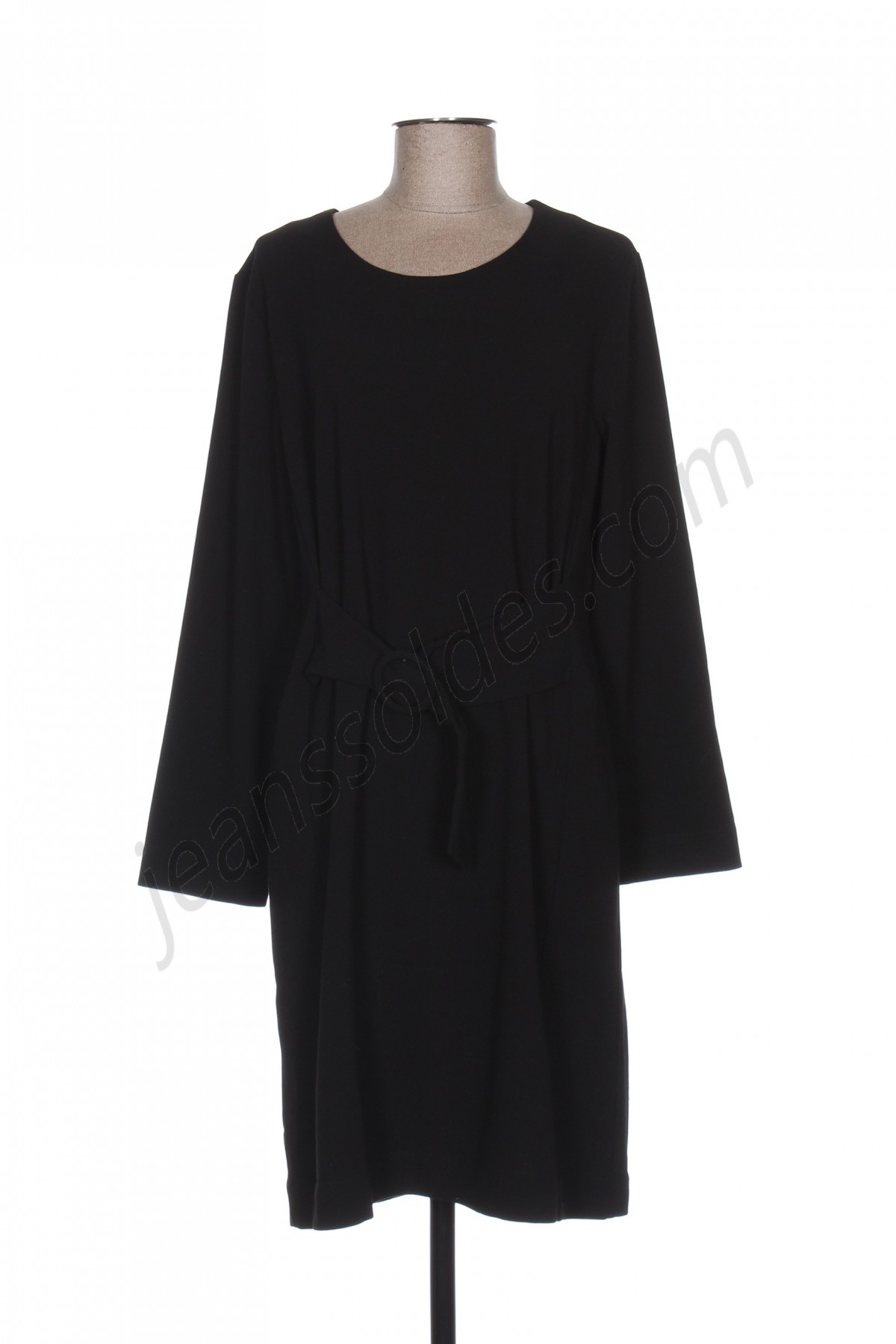 nice things-Robe courte déstockage - -0