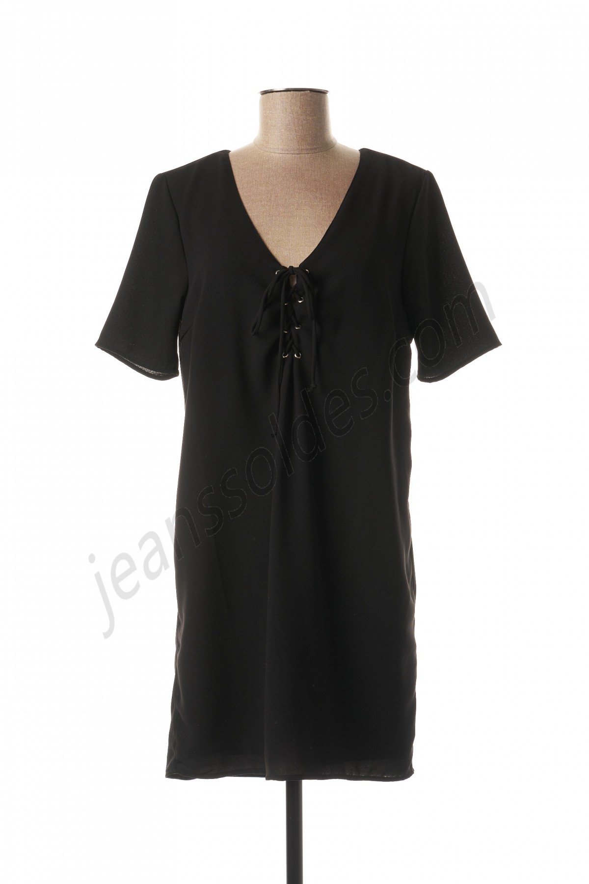 only-Robe courte déstockage - -0