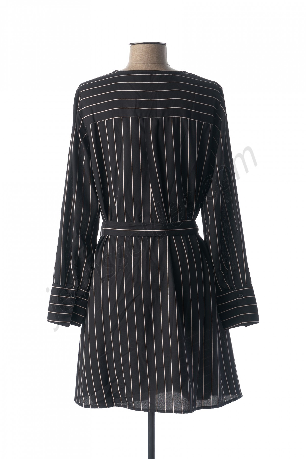 only-Robe courte déstockage - -1