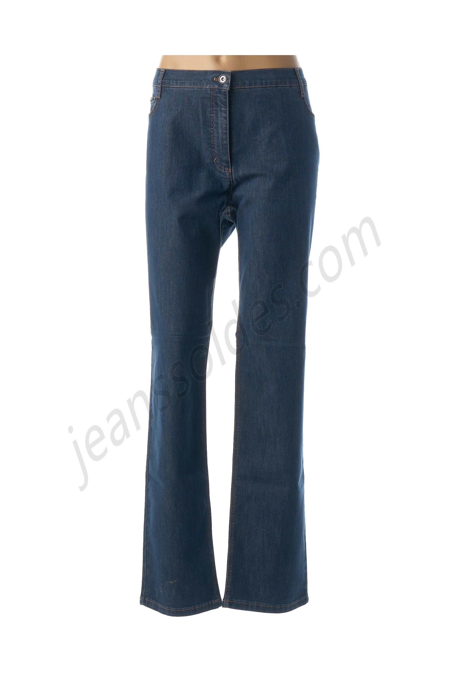 betty barclay-Jeans coupe droite prix d’amis - betty barclay-Jeans coupe droite prix d’amis