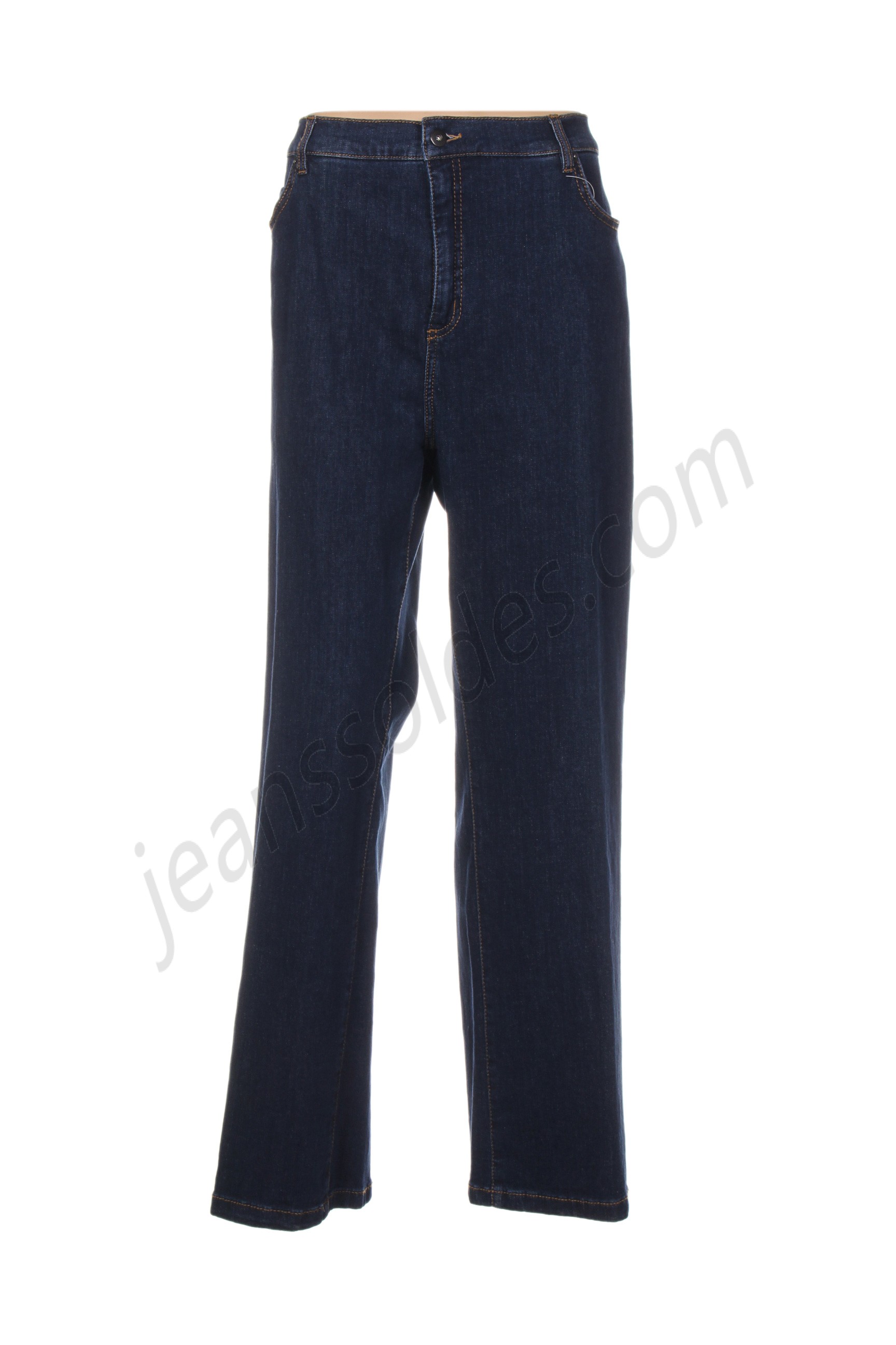 gelco-Jeans coupe droite prix d’amis - gelco-Jeans coupe droite prix d’amis