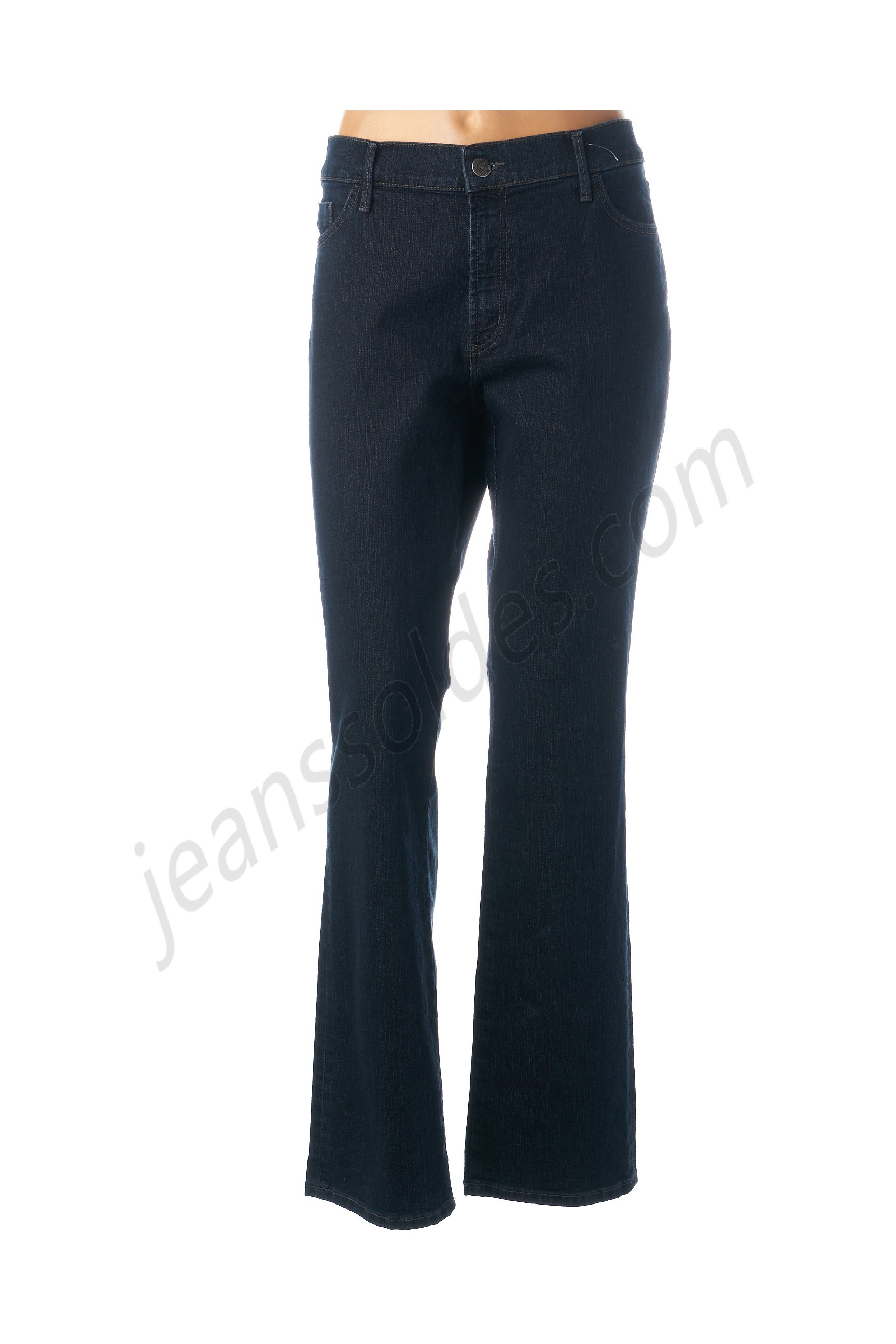 pioneer-Jeans coupe droite prix d’amis - pioneer-Jeans coupe droite prix d’amis