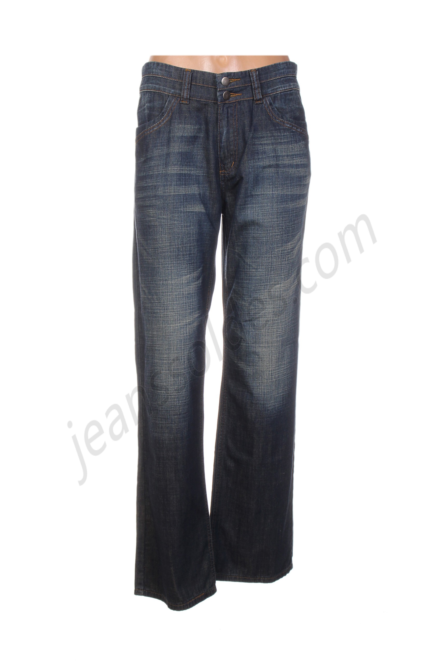 see-Jeans coupe droite prix d’amis - see-Jeans coupe droite prix d’amis