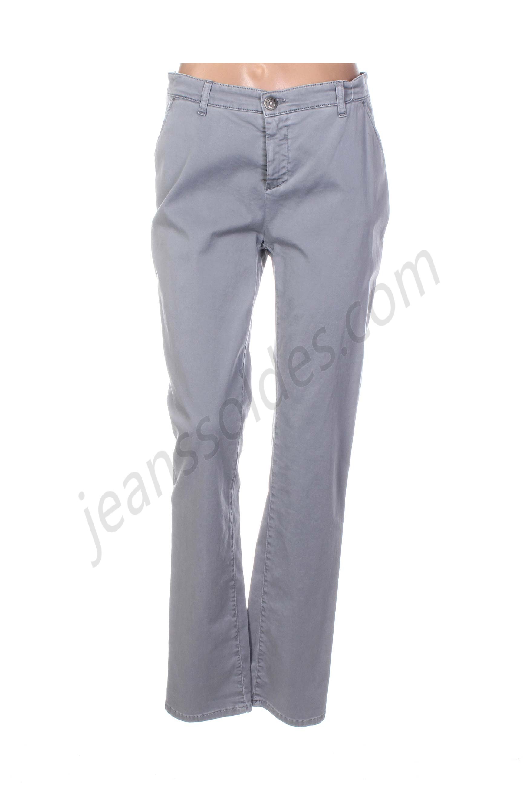 weinberg-Jeans coupe droite prix d’amis - weinberg-Jeans coupe droite prix d’amis