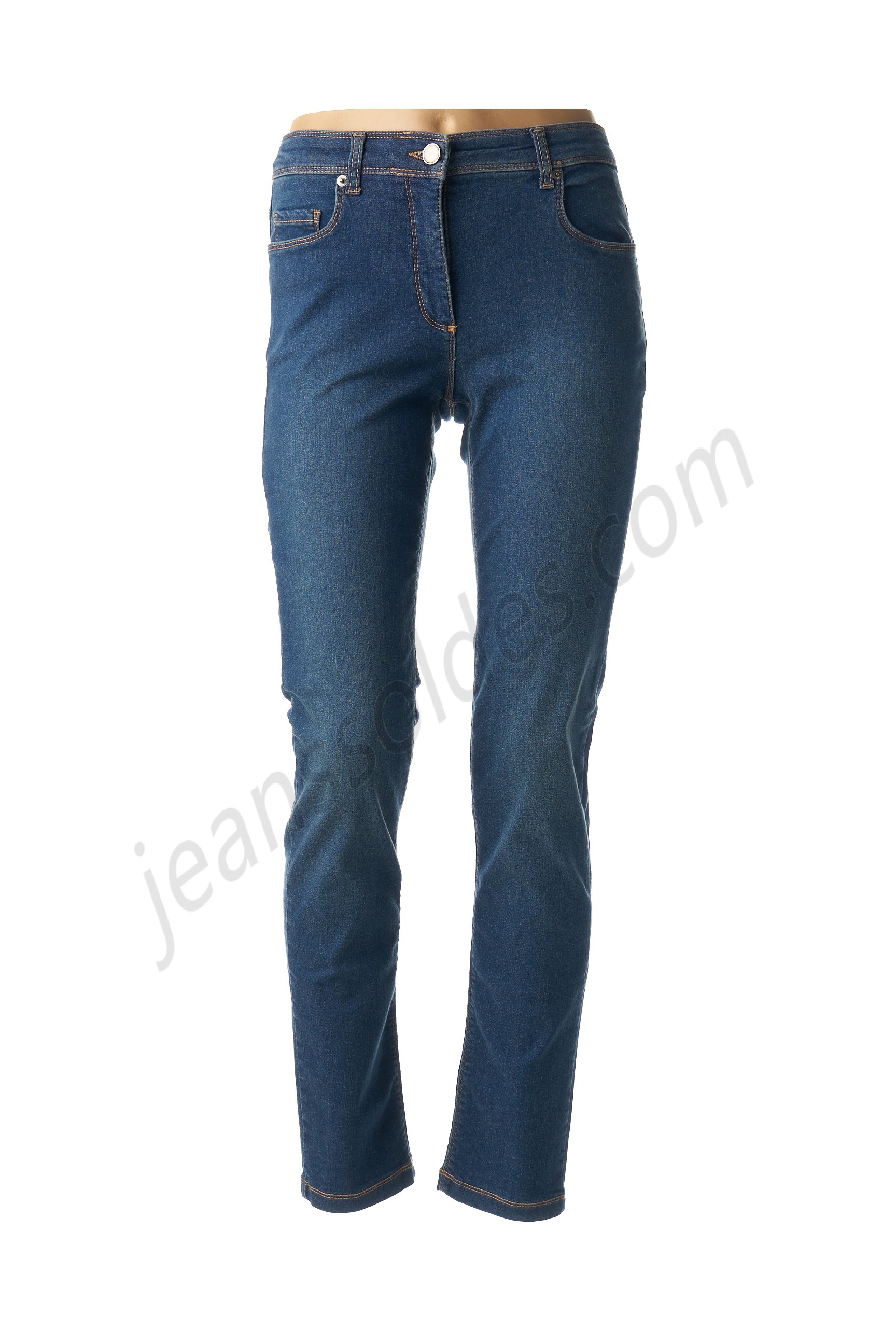 betty barclay-Jeans coupe slim prix d’amis - betty barclay-Jeans coupe slim prix d’amis