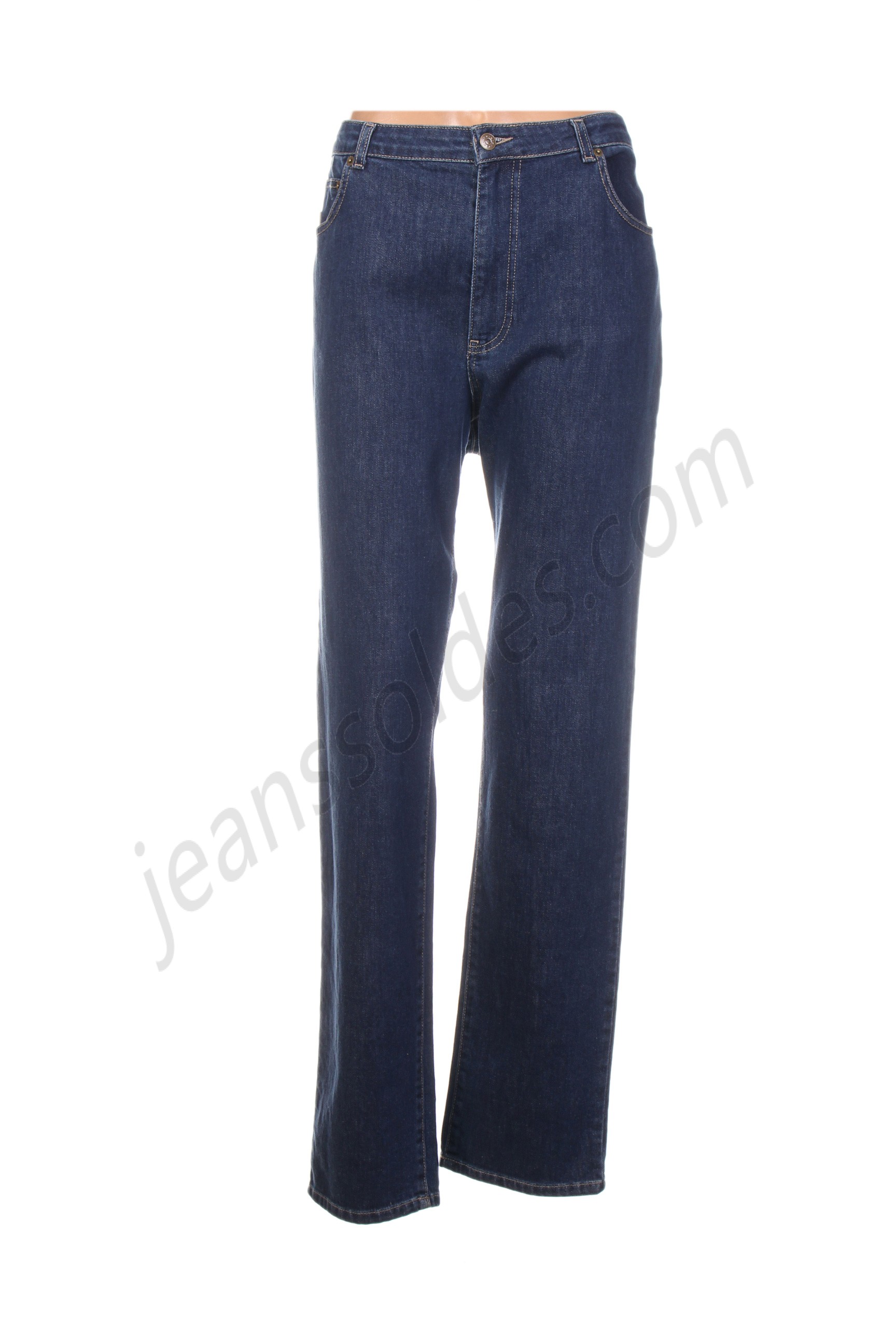 jean gabriel-Jeans coupe slim prix d’amis - jean gabriel-Jeans coupe slim prix d’amis