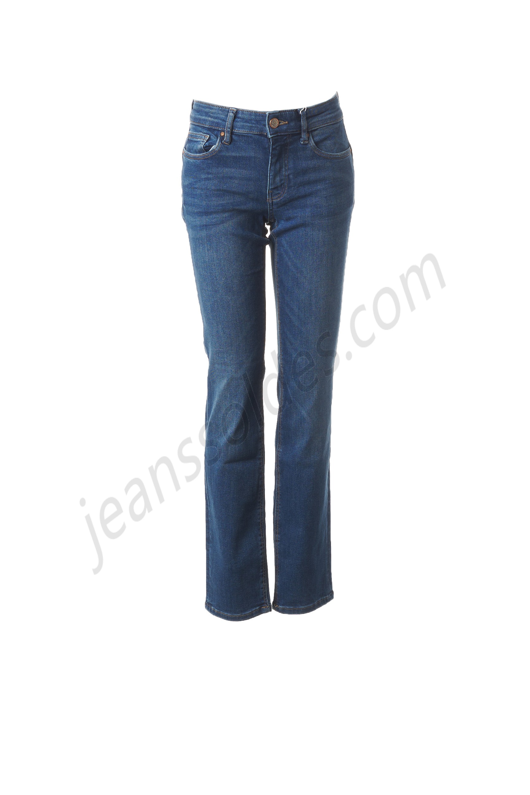 only-Jeans coupe slim prix d’amis - only-Jeans coupe slim prix d’amis
