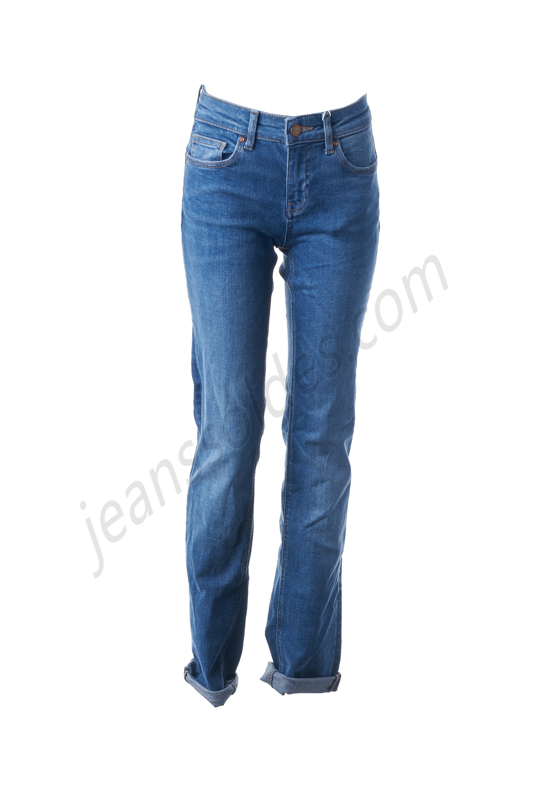 only-Jeans coupe slim prix d’amis - only-Jeans coupe slim prix d’amis