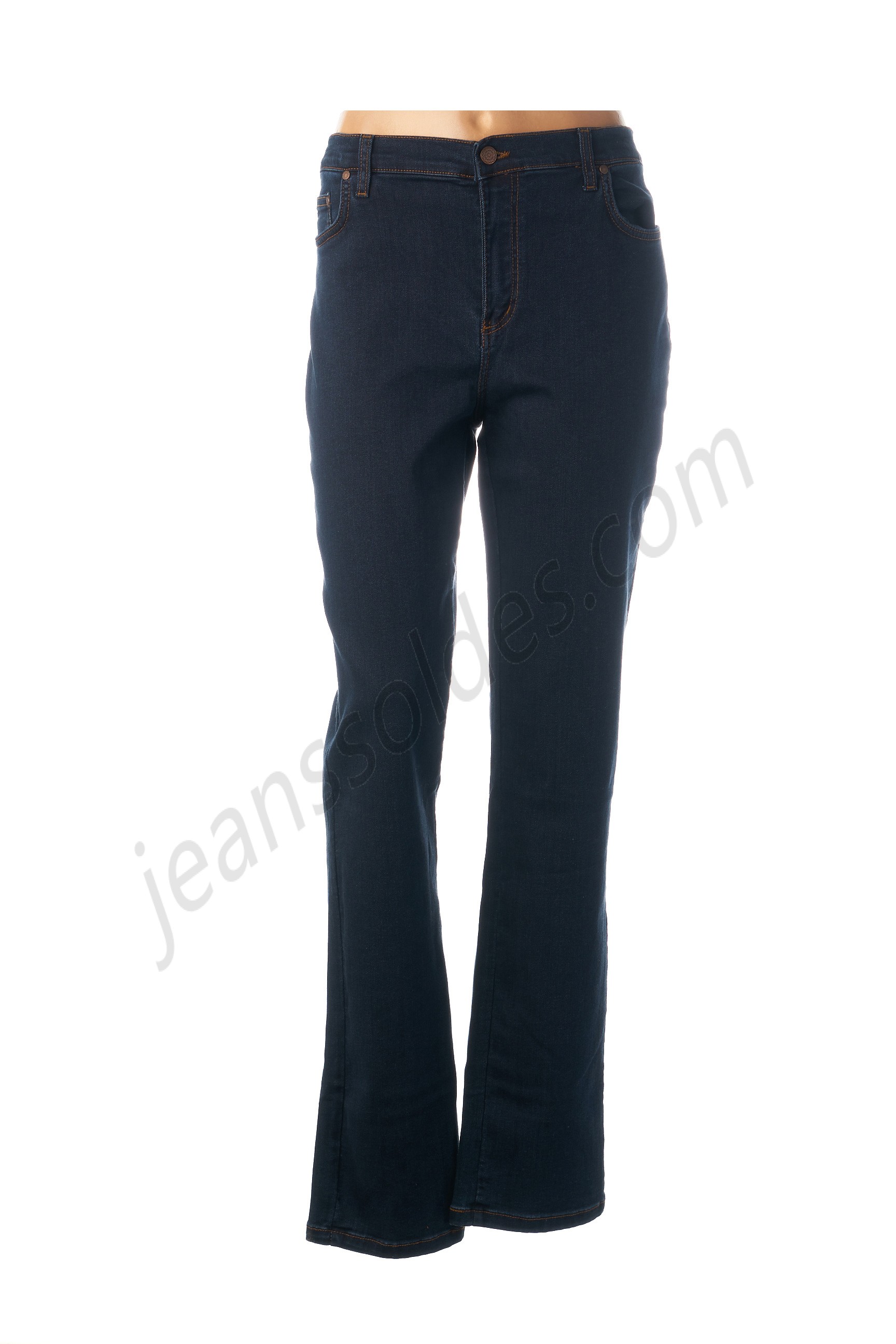anne kelly-Jeans coupe slim prix d’amis - anne kelly-Jeans coupe slim prix d’amis