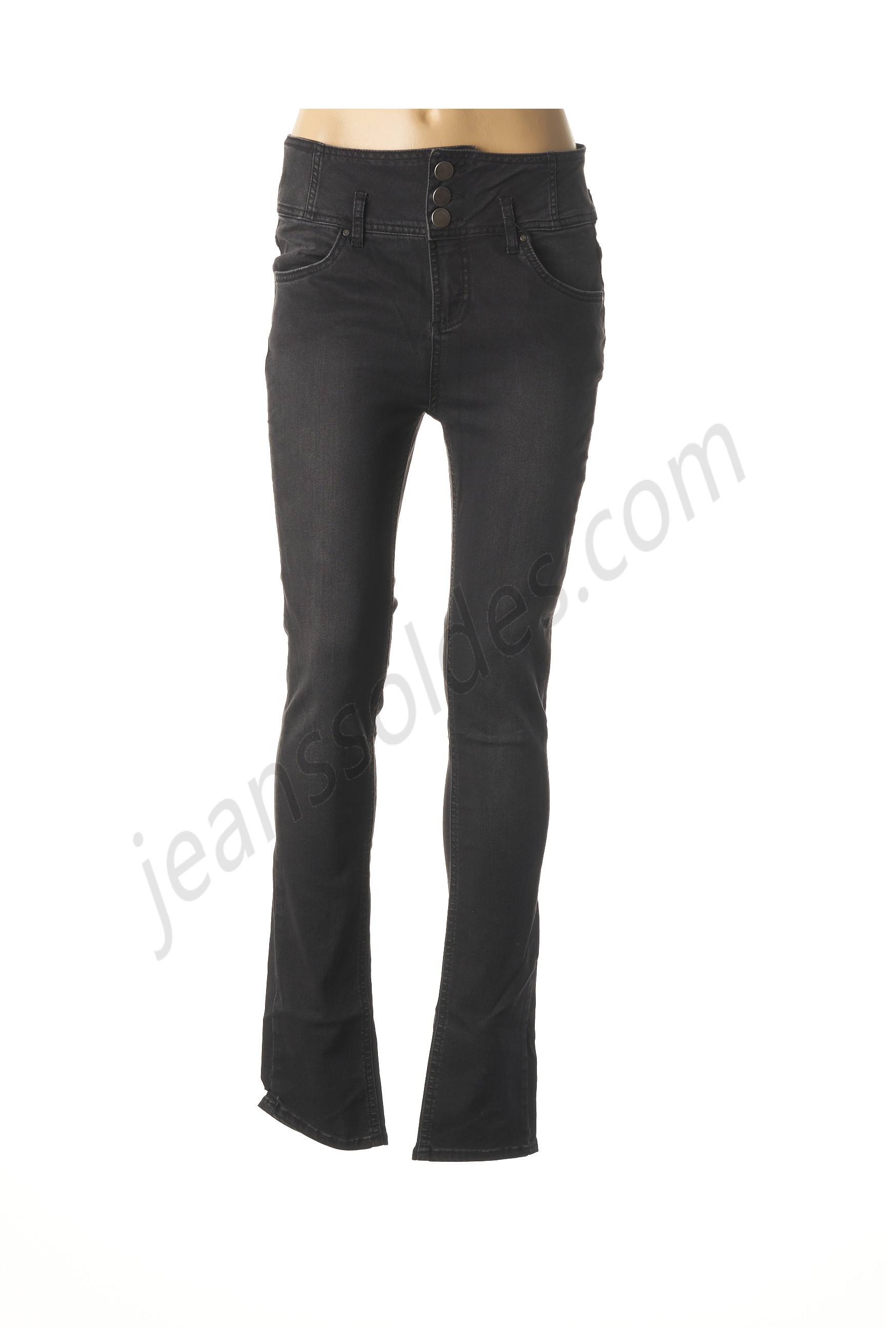 b.young-Jeans coupe slim prix d’amis - b.young-Jeans coupe slim prix d’amis
