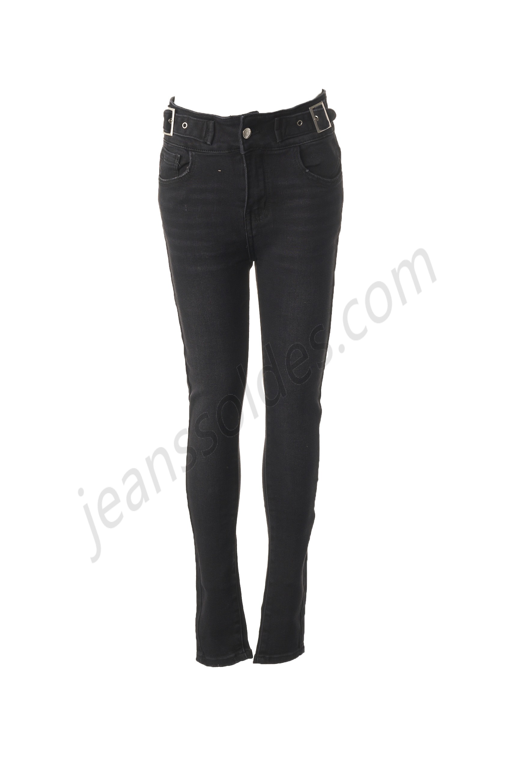 collection irl-Jeans coupe slim prix d’amis - collection irl-Jeans coupe slim prix d’amis