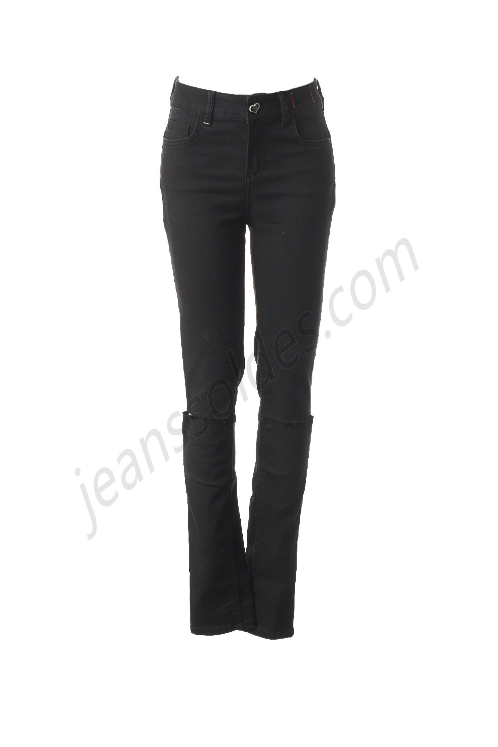 my twin-Jeans coupe slim prix d’amis - my twin-Jeans coupe slim prix d’amis
