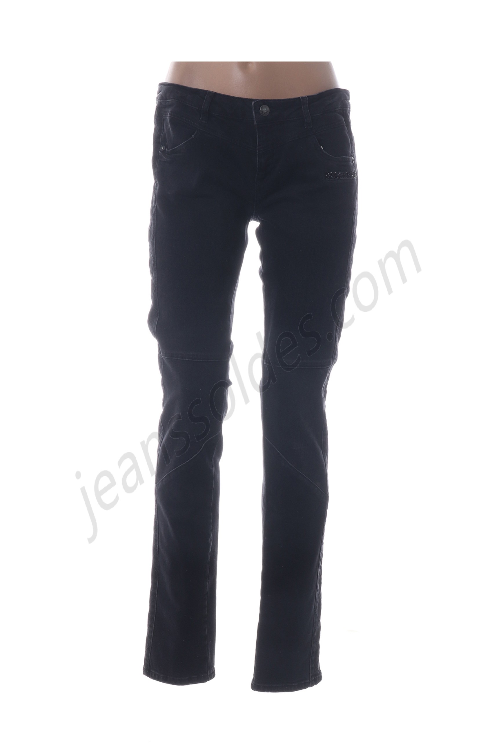 one step-Jeans coupe slim prix d’amis - one step-Jeans coupe slim prix d’amis