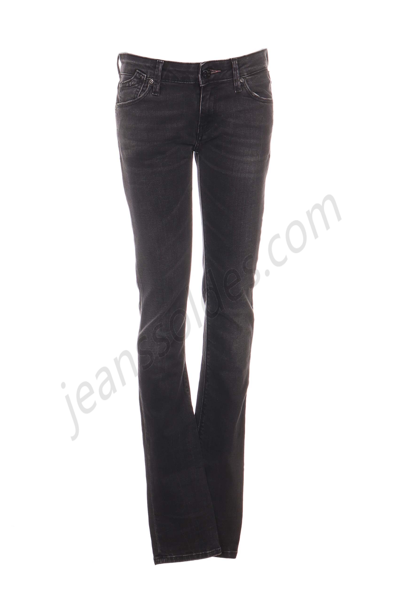 replay-Jeans coupe slim prix d’amis - replay-Jeans coupe slim prix d’amis