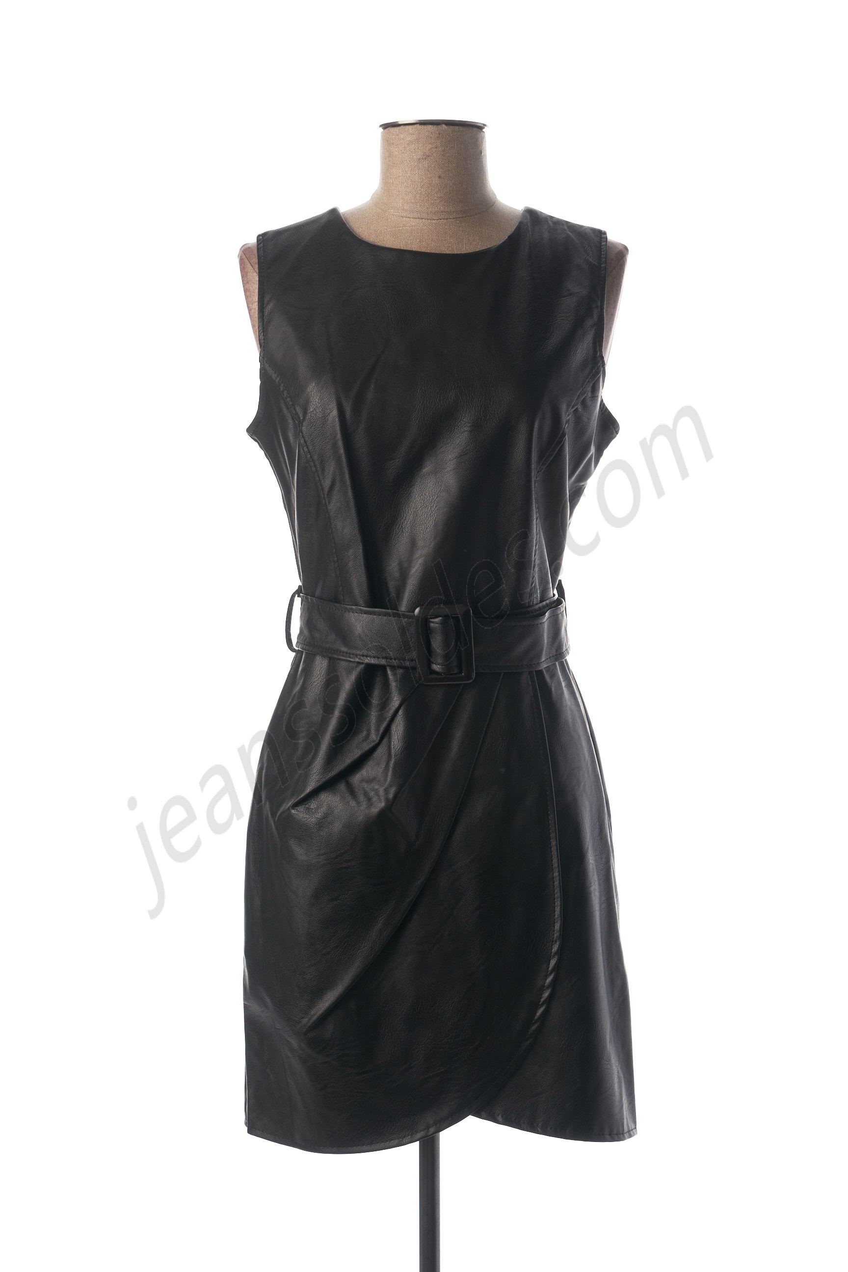 new collection-Robe courte déstockage - new collection-Robe courte déstockage