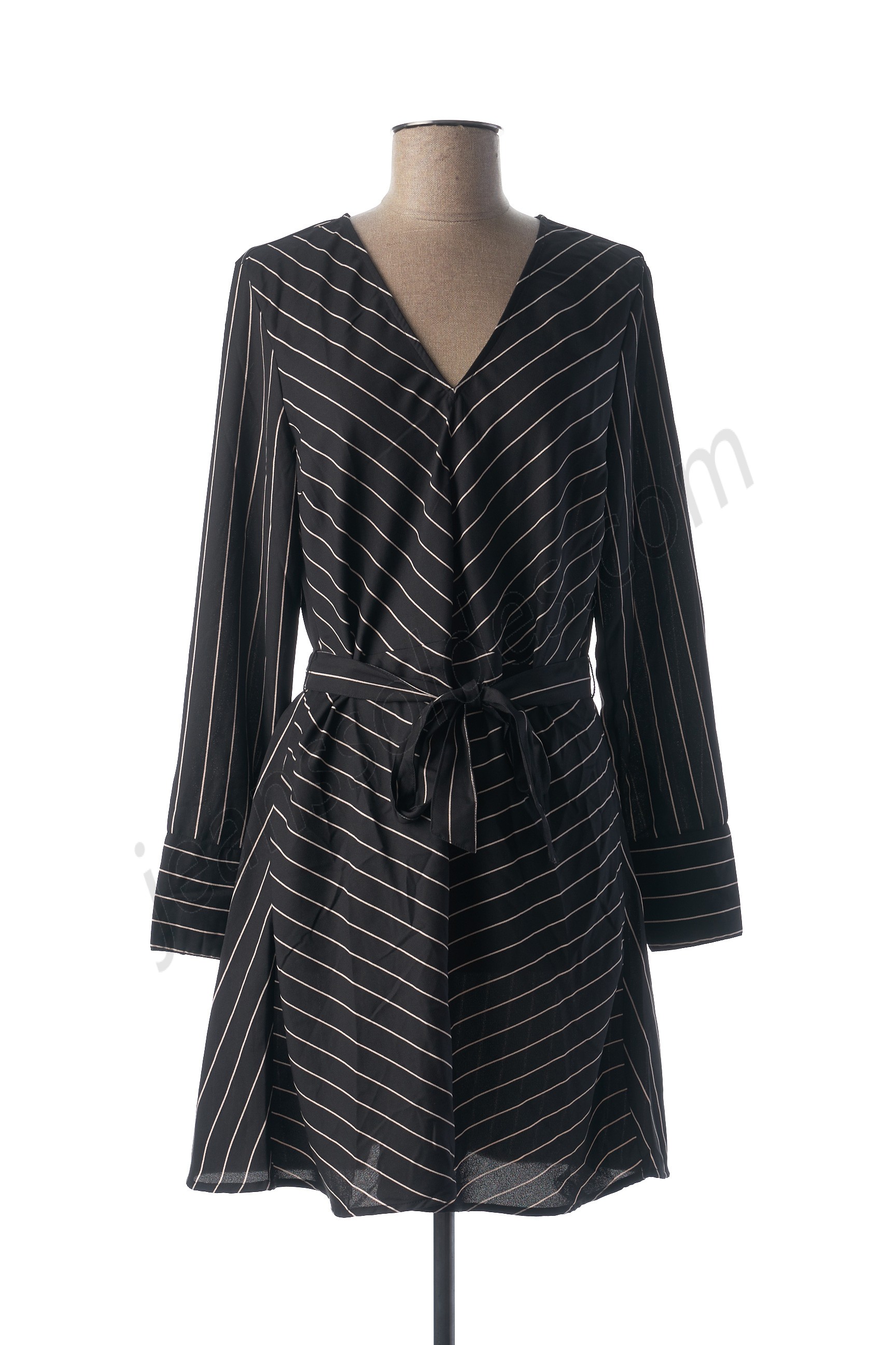only-Robe courte déstockage - only-Robe courte déstockage