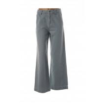 aware by vero moda-Jeans coupe large prix d’amis