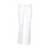 n&vy-Jeans coupe slim prix d’amis