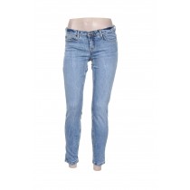 noisy may-Jeans coupe slim prix d’amis