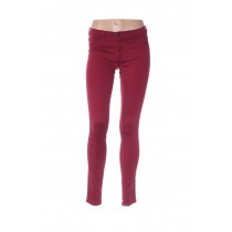only-Jeans coupe slim prix d’amis