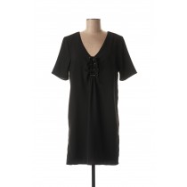 only-Robe courte déstockage