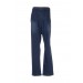 azay jeans-Jeans coupe droite prix d’amis - 1