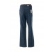 betty barclay-Jeans coupe droite prix d’amis - 1