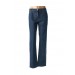 betty barclay-Jeans coupe droite prix d’amis