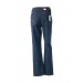 betty barclay-Jeans coupe droite prix d’amis - 1