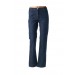 betty barclay-Jeans coupe droite prix d’amis