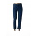 citizens of humanity-Jeans coupe droite prix d’amis