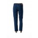 citizens of humanity-Jeans coupe droite prix d’amis - 1