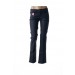 i.code (by ikks)-Jeans coupe droite prix d’amis