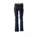 i.code (by ikks)-Jeans coupe droite prix d’amis - 1