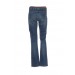 mih jeans-Jeans coupe droite prix d’amis - 1