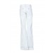 n&vy-Jeans coupe droite prix d’amis - 1