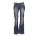 n&vy-Jeans coupe droite prix d’amis - 0