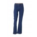 not your daughter's jeans-Jeans coupe droite prix d’amis