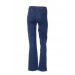 not your daughter's jeans-Jeans coupe droite prix d’amis - 1