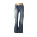 replay-Jeans coupe droite prix d’amis