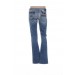 robin's jean-Jeans coupe droite prix d’amis - 1